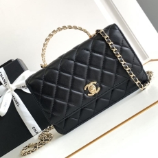 Chanel WOC Bags